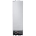 Samsung BESPOKE RB38C7B6D22/EF Volně stojící kombinovaná lednice - galerie #12