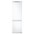 Samsung BRB26605FWW/EF Vestavná kombinovaná lednice