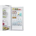 Samsung BRB26605FWW/EF Vestavná kombinovaná lednice - galerie #10