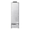 Samsung BRB26605FWW/EF Vestavná kombinovaná lednice - galerie #11