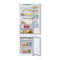 Samsung BRB26605FWW/EF Vestavná kombinovaná lednice - galerie #4