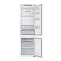 Samsung BRB26605FWW/EF Vestavná kombinovaná lednice - galerie #3