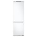 Samsung BRB26705EWW/EF Vestavná kombinovaná lednice