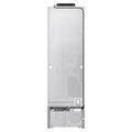 Samsung BRB26705EWW/EF Vestavná kombinovaná lednice - galerie #10