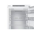 Samsung BRB26705EWW/EF Vestavná kombinovaná lednice - galerie #6