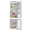 Samsung BRB26705EWW/EF Vestavná kombinovaná lednice - galerie #4