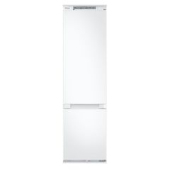Samsung BRB30705EWW/EF Vestavná kombinovaná lednice