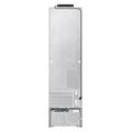 Samsung BRB30705EWW/EF Vestavná kombinovaná lednice - galerie #16