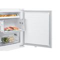 Samsung BRB30705EWW/EF Vestavná kombinovaná lednice - galerie #13
