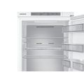 Samsung BRB30705EWW/EF Vestavná kombinovaná lednice - galerie #5