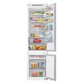 Samsung BRB30705EWW/EF Vestavná kombinovaná lednice - galerie #4