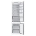 Samsung BRB30705EWW/EF Vestavná kombinovaná lednice - galerie #3