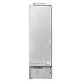 Samsung BRR29603EWW/EF Vestavná monoklimatická lednice - galerie #9