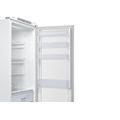 Samsung BRR29603EWW/EF Vestavná monoklimatická lednice - galerie #4