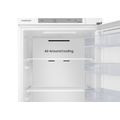 Samsung BRR29603EWW/EF Vestavná monoklimatická lednice - galerie #3