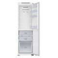 Samsung BRR29603EWW/EF Vestavná monoklimatická lednice - galerie #1