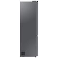 Samsung RB38T607BS9/EF Volně stojící kombinovaná lednice - galerie #3