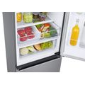 Samsung RB38T607BS9/EF Volně stojící kombinovaná lednice - galerie #7