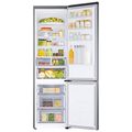 Samsung RB38T607BS9/EF Volně stojící kombinovaná lednice - galerie #5