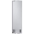 Samsung RB38T607BS9/EF Volně stojící kombinovaná lednice - galerie #9