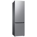 Samsung RB38T607BS9/EF Volně stojící kombinovaná lednice - galerie #1