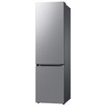 Samsung RB38T607BS9/EF Volně stojící kombinovaná lednice - galerie #2