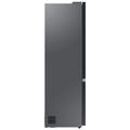 Samsung RB38T607BB1/EF Volně stojící kombinovaná lednice - galerie #3