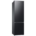 Samsung RB38T607BB1/EF Volně stojící kombinovaná lednice - galerie #2