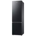 Samsung RB38T607BB1/EF Volně stojící kombinovaná lednice - galerie #1