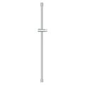 Grohe Vitalio Universal Sprchová tyč 95 cm, chrom 26961001 - galerie #1