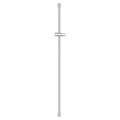 Grohe Vitalio Universal Sprchová tyč 115 cm, chrom 26970001 - galerie #1