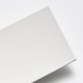 PMH Avento AVLW Radiátor kombinovaný, 90,5x48cm, horizontální, bílá lesklá - galerie #1