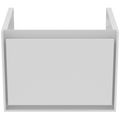 Ideal Standard Connect Air Skříňka pod umyvadlo Cube 60 cm, 53x41x40 cm E0846B2 - galerie #1