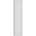 Ideal Standard Connect Vysoká skříňka 160 cm, bílá lesklá/bílá matná E0832B2 - galerie #1