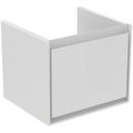 Ideal Standard Connect Air Skříňka pod umyvadlo Cube 55 cm, 480x409x400 mm E0844B2 - galerie #1