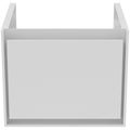 Ideal Standard Connect Air Skříňka pod umyvadlo Cube 55 cm, 480x409x400 mm E0844B2 - galerie #2