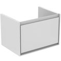 Ideal Standard Connect Air Skříňka pod umyvadlo Cube 65 cm, 580x409x400 mm E0847B2 - galerie #1