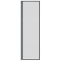 Ideal Standard Connect Air Vysoká skříňka 40x30x120 cm, lesklá bílá E0834KN - galerie #1