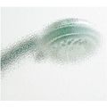 Jika Nion Sprchové dveře dvoudílné, 100 cm, stříbrná/sklo arctic H2422N30026661 - galerie #1