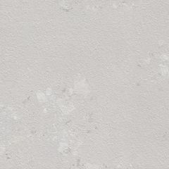 Rako Castone Outdoor DAR66856 dlažba reliéfní 60x60 cement šedá 2 cm