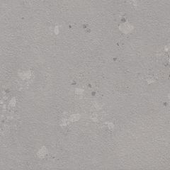 Rako Castone Outdoor DAR66857 dlažba reliéfní 60x60 ash tmavě šedá 2 cm