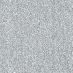 Rako Vals Outdoor DAR66847 dlažba reliéfní 60x60 natural šedá 2 cm