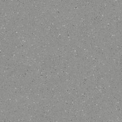 Rako Compila DAA34866 dlažba 30x30 shadow tmavě šedá