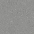 Rako Compila DAA34866 dlažba 30x30 shadow tmavě šedá - galerie #5