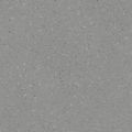 Rako Compila DAA34866 dlažba 30x30 shadow tmavě šedá - galerie #4