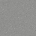 Rako Compila DAA34866 dlažba 30x30 shadow tmavě šedá - galerie #1