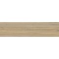 Rako Plywood DCPVF842 schodovka 30x120 straw béžová rekt.