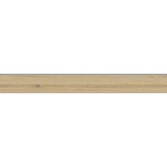 Rako Plywood DSASP842 sokl 7,2x60 straw béžová rekt.
