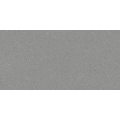 Rako Compila DAKSR866 dlažba 30x60 shadow tmavě šedá rekt.