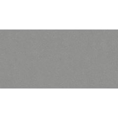 Rako Compila DAKV1866 dlažba 60x120 shadow tmavě šedá rekt.